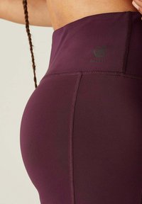 Dare 2B Leggings - fig