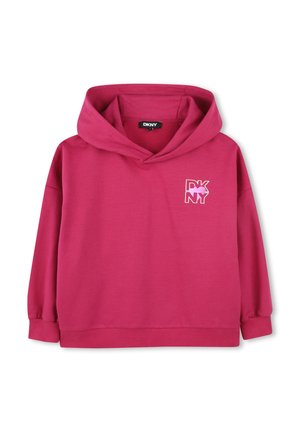 SHINY - Sudadera - azalee