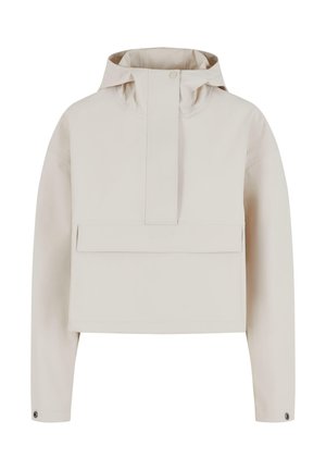 aim’n® Waterproof jacket - beige
