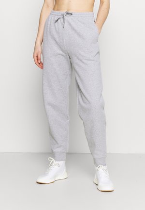 Pantalon de survêtement - grey dusty