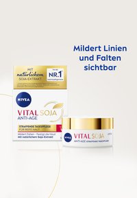 Thumbnail-Bild 8