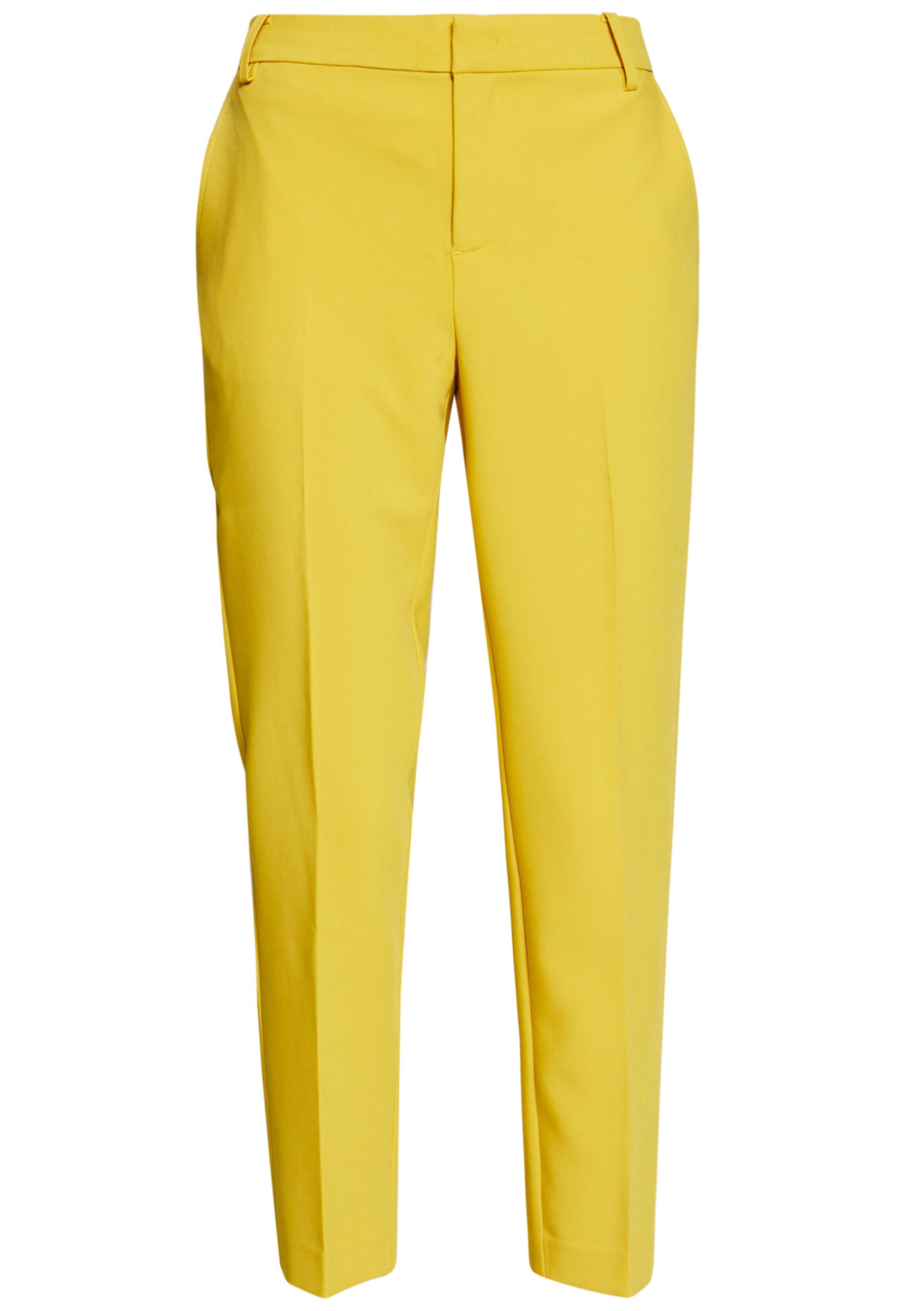Bukse ceylon yellow Bukse ceylon yellow