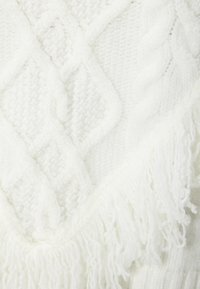 Koton - Sweter