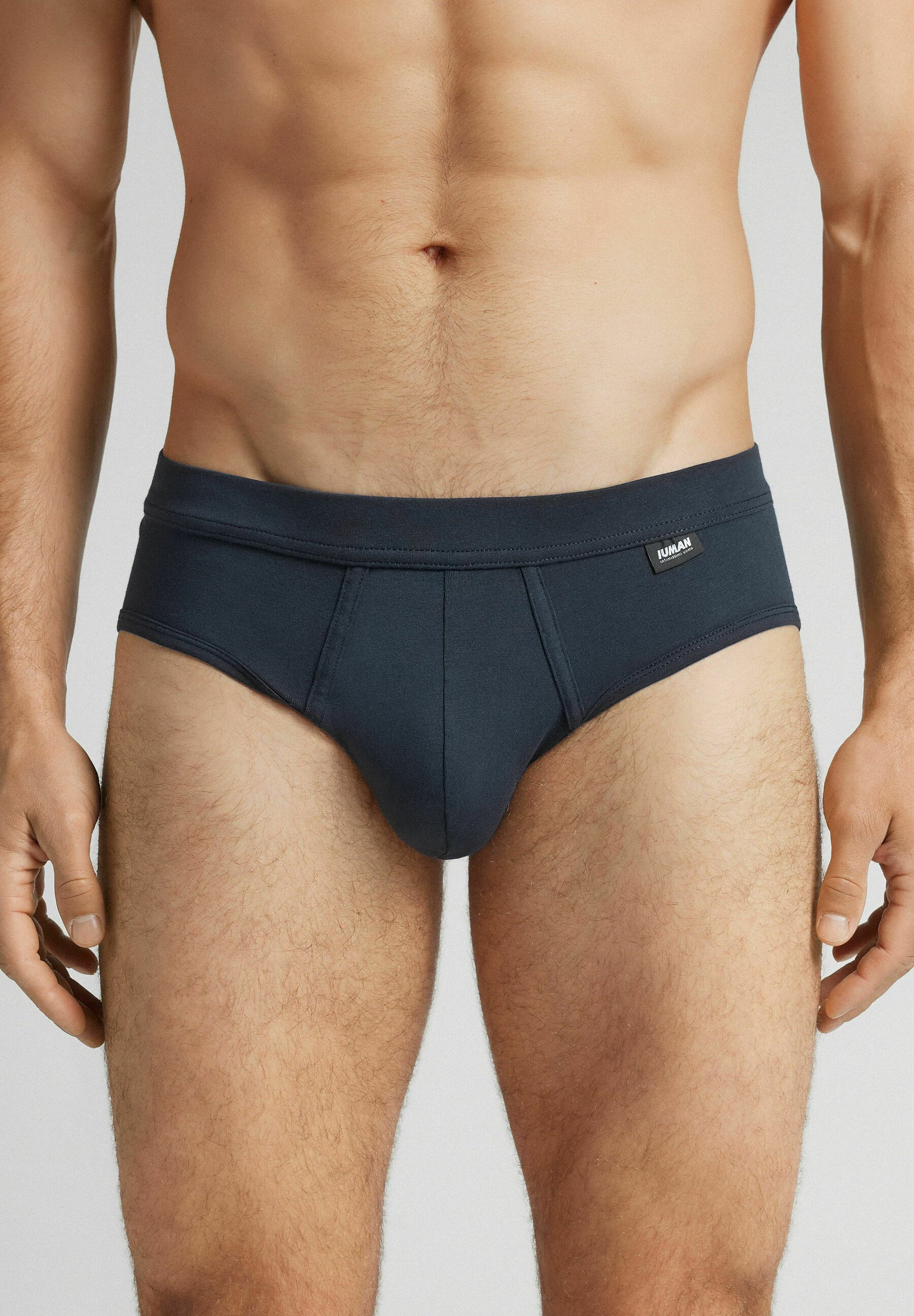 Slip Boxer Uomo Vendita Intimo Uomo Usato Biancheria Intima Slip Usati Uomo  Intimo Usato Maschile Slip Uomo