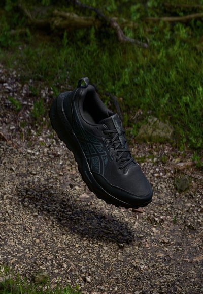 ASICS GEL SONOMA 8 GTX