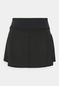 TENNIS MATCH - Sporta svārki - black