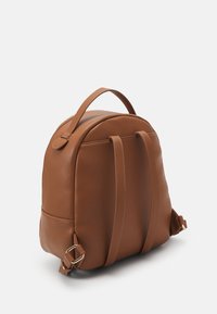 LIU JO BACKPACK - Σακίδιο πλάτης - deer