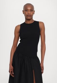 Marella YACTH - Kjole - nero