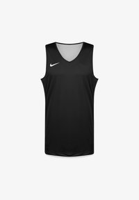 Unselected, black / white