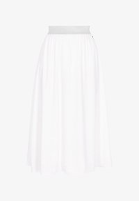 Unselected, offwhite