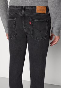 Levi's® 510® SKINNY - Vaqueros pitillo - kinetograph