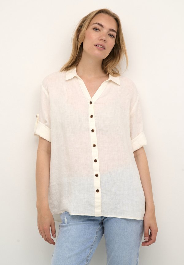 CRBELLIS - Hemdbluse