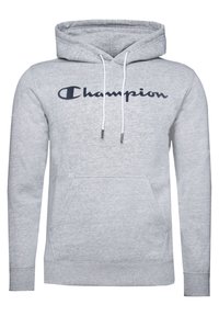 Champion Jersey con capucha - noxm