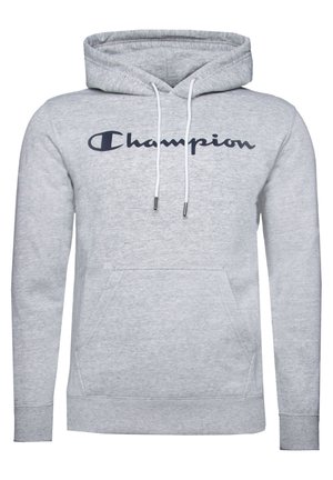 Champion Jersey con capucha - noxm