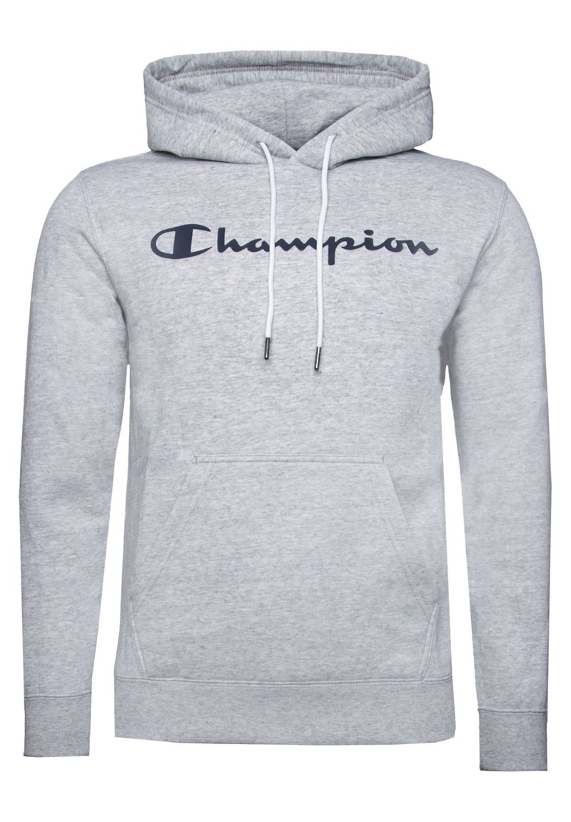 Champion - Luvtröja - noxm, Förstora