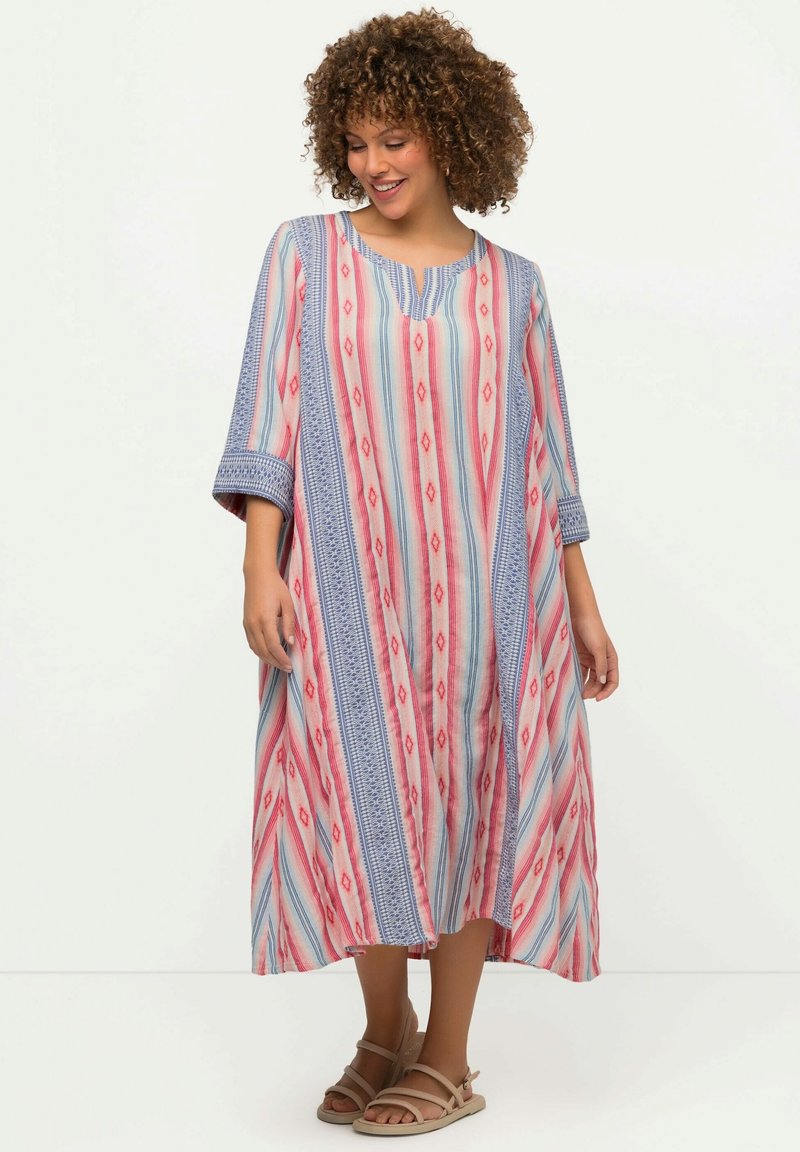 Ulla Popken Sukienka letnia