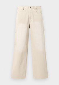 Επιλέχθηκε, eucalyptus