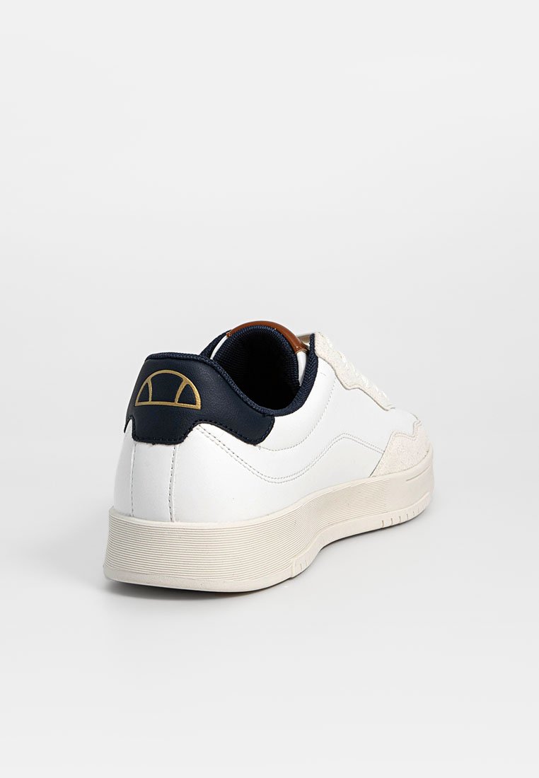 Sneaker low