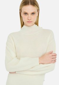 LIU JO - Sweter