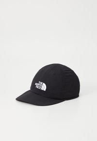 The North Face - HORIZON - Cap - black/white Thumbnail Image 1
