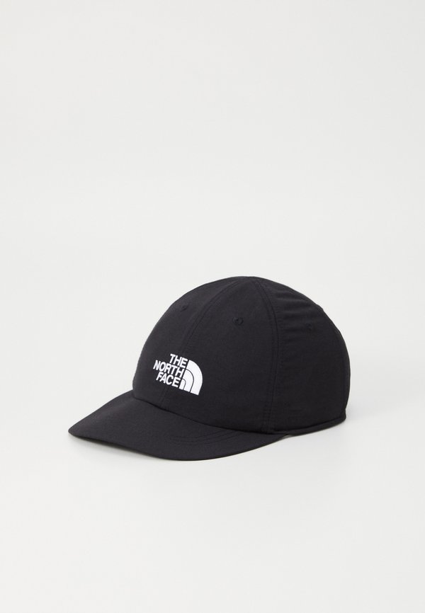 HORIZON - Cap