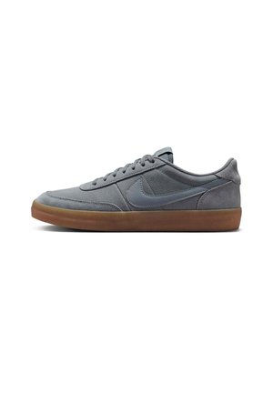 KILLSHOT  - Sneakers laag - cool grey gum light brown cool grey