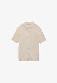 Geselecteerd, off-white