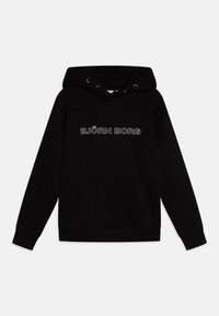 Nem kiválasztott, black beauty