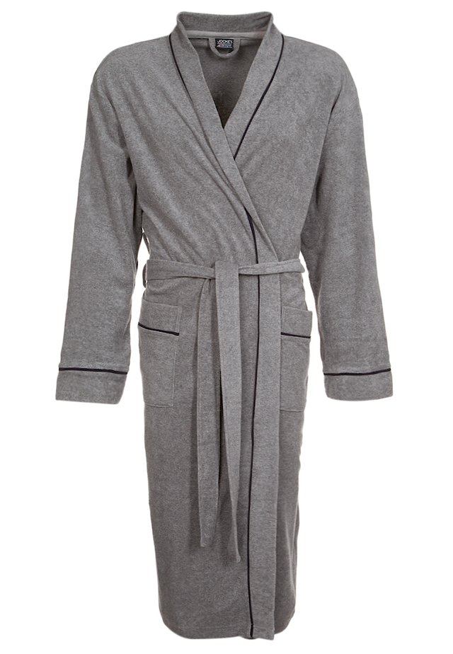 bademantel 4xl herren