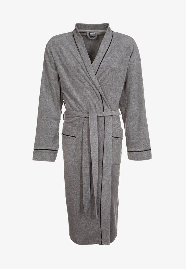 bademantel 4xl herren bademantel 4xl herren