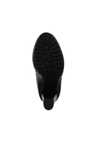 Elara Botines de tacón - schwarz