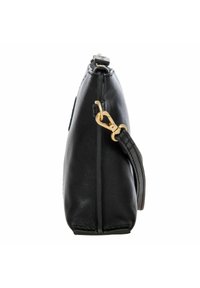 Bric's VOLTERRA - Portafoglio - black