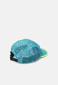 Patagonia DUCKBILL UNISEX - Sapka - blue