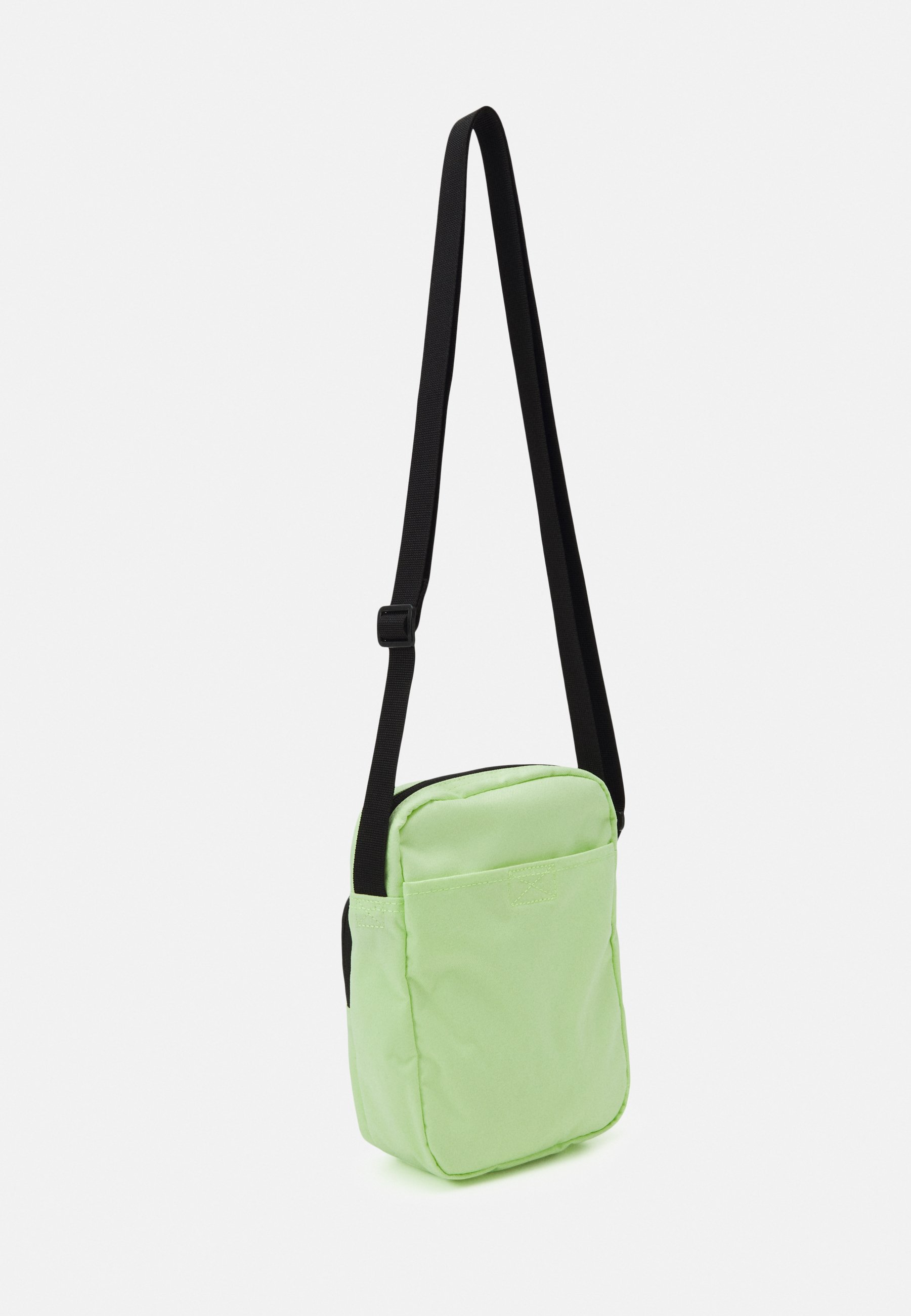 nike tech bag white