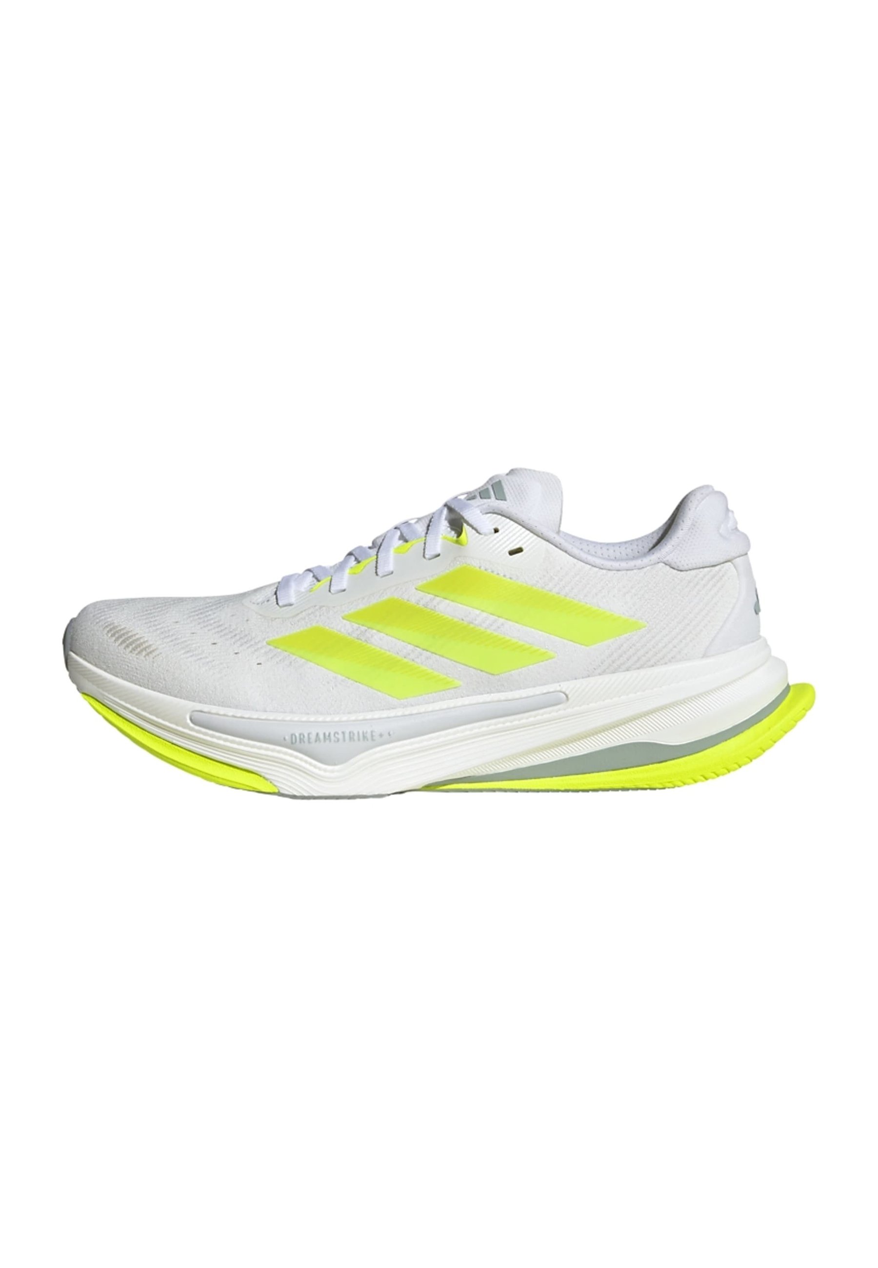 adidas gazelle silver green womens Adidas Women`s Avacourt 2 Tennis Shoes Lucid Lemon and White IH0463 – All  About Tennis main image 1