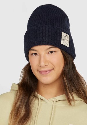 O'Neill, O'NEILL O'RIGINALS BEANIE  -  BEANIES  -  - Berretto - regal blue