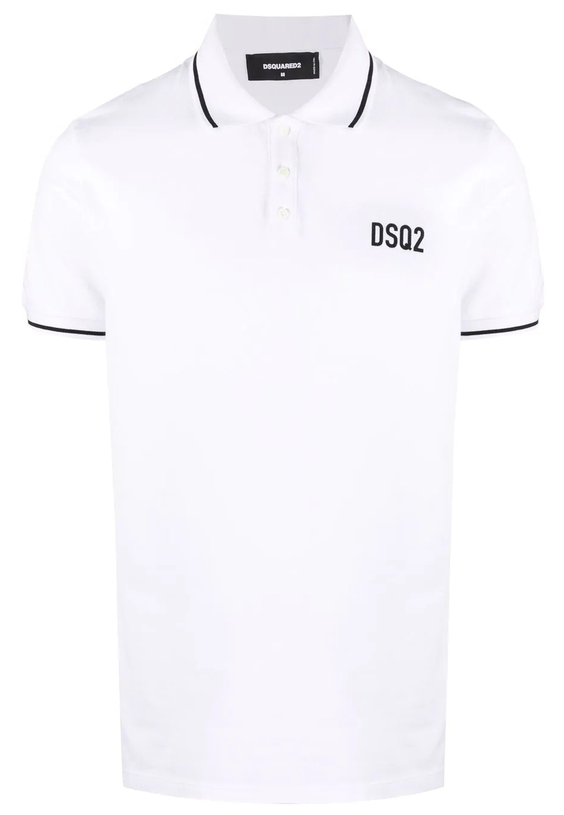 polo dsquared2