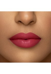 Too Faced LIP INJECTION POWER PLUMPING CREAM LONGWEAR LIQUID LIPSTICK - Flüssiger Lippenstift - big lip energy