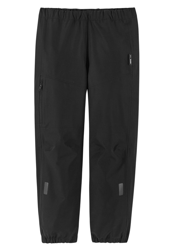 KUIVALA - Outdoor-Hose - schwarz