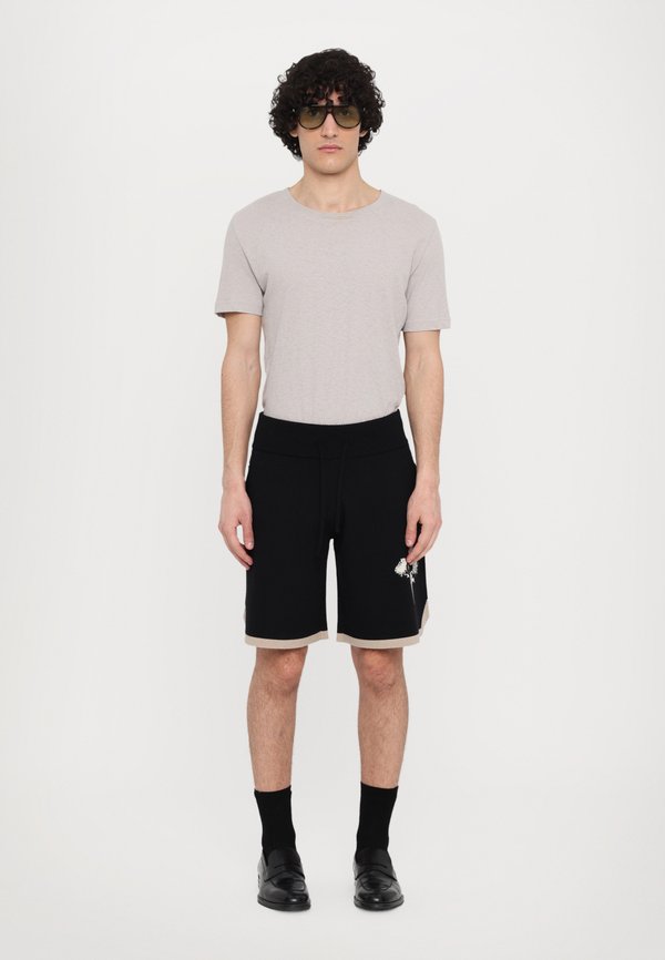 GARDENER UNISEX - Shorts