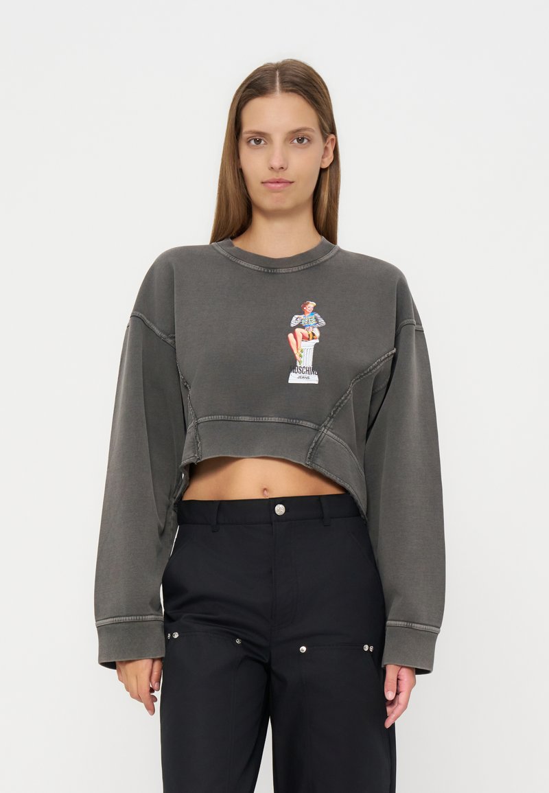 Sudadera