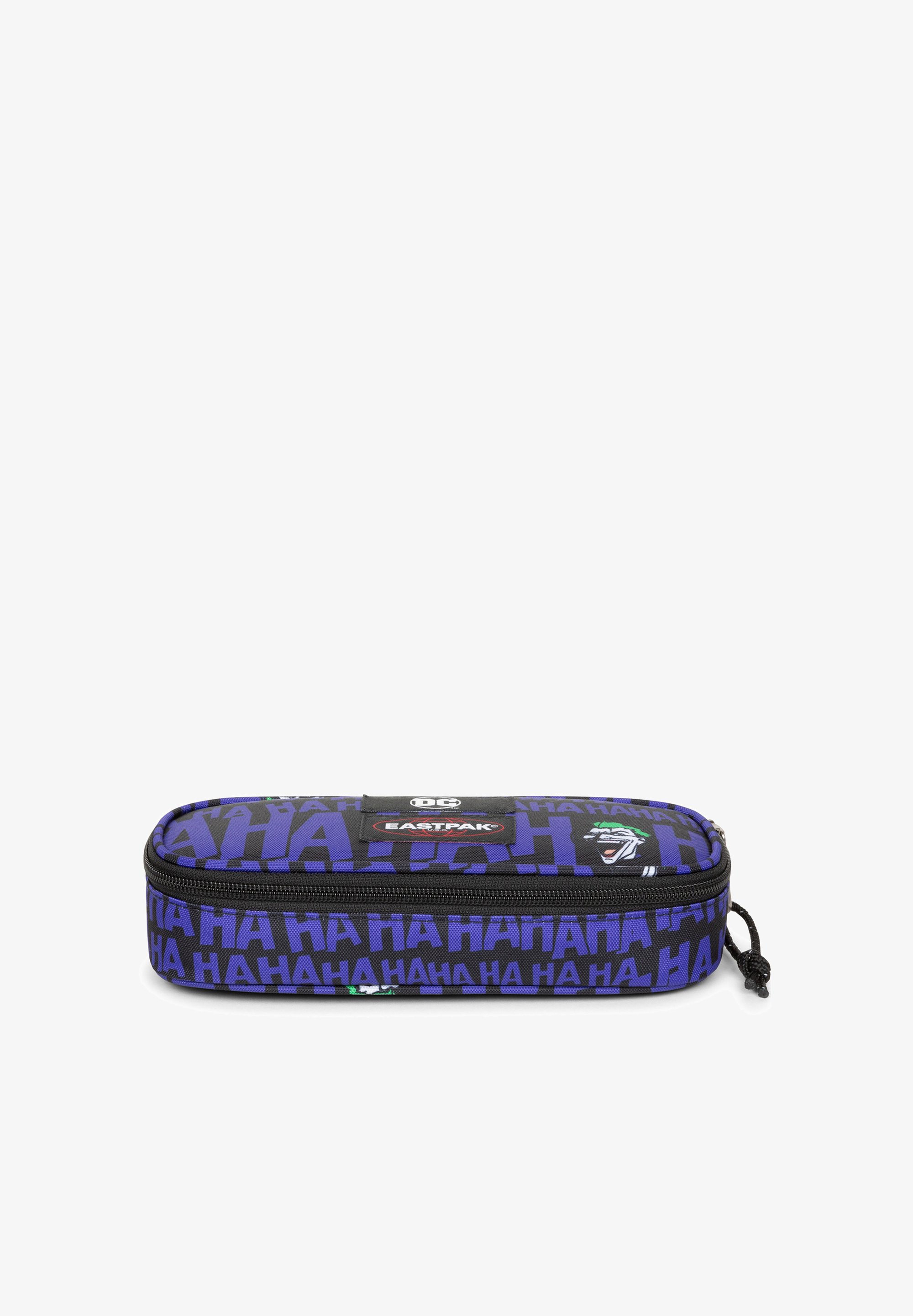 Eastpak OVAL SINGLE Trousse the joker/blanc - Main Image
