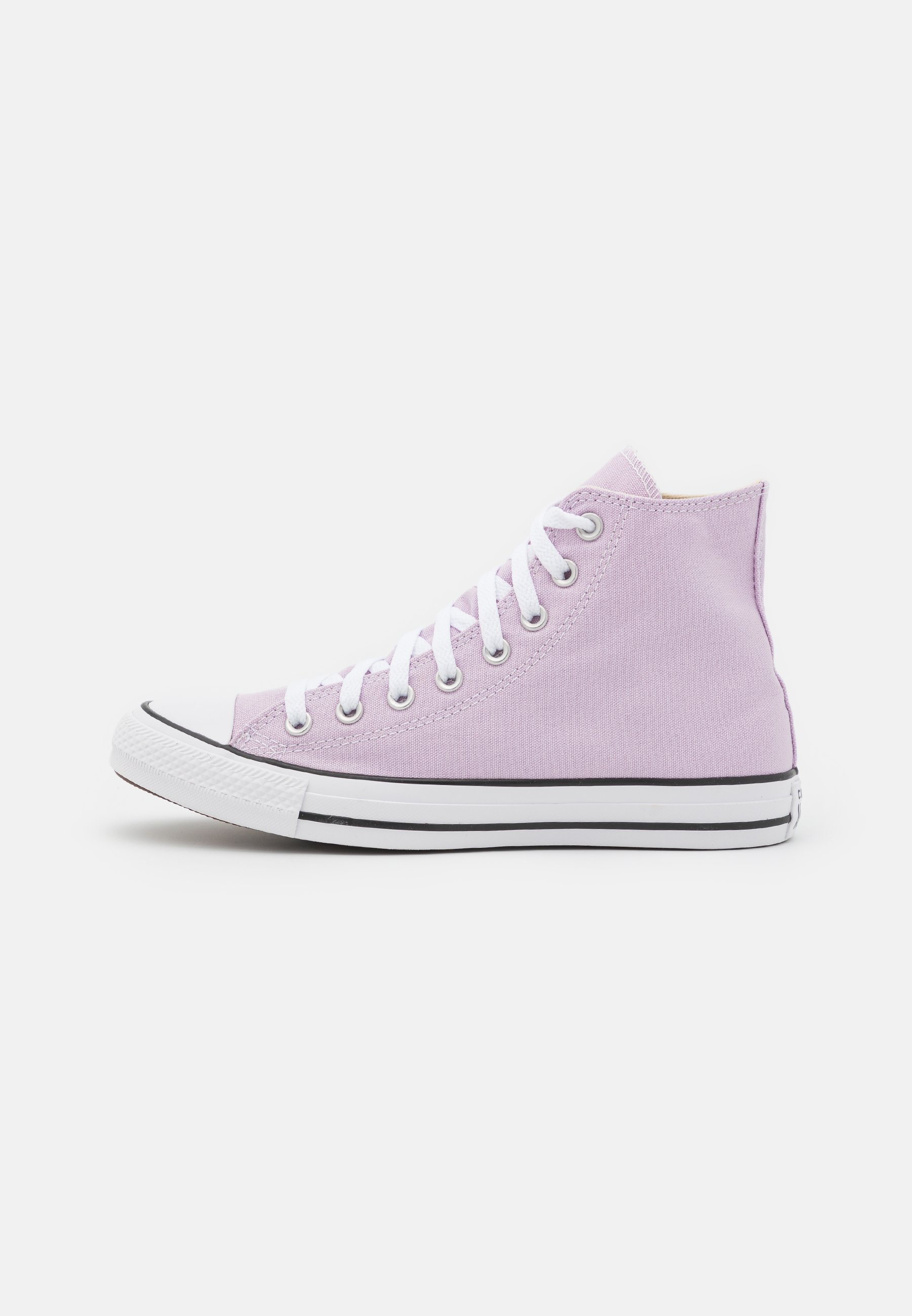 zalando białe converse