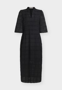 CRESSIDA DRESS - Robe de jour - black