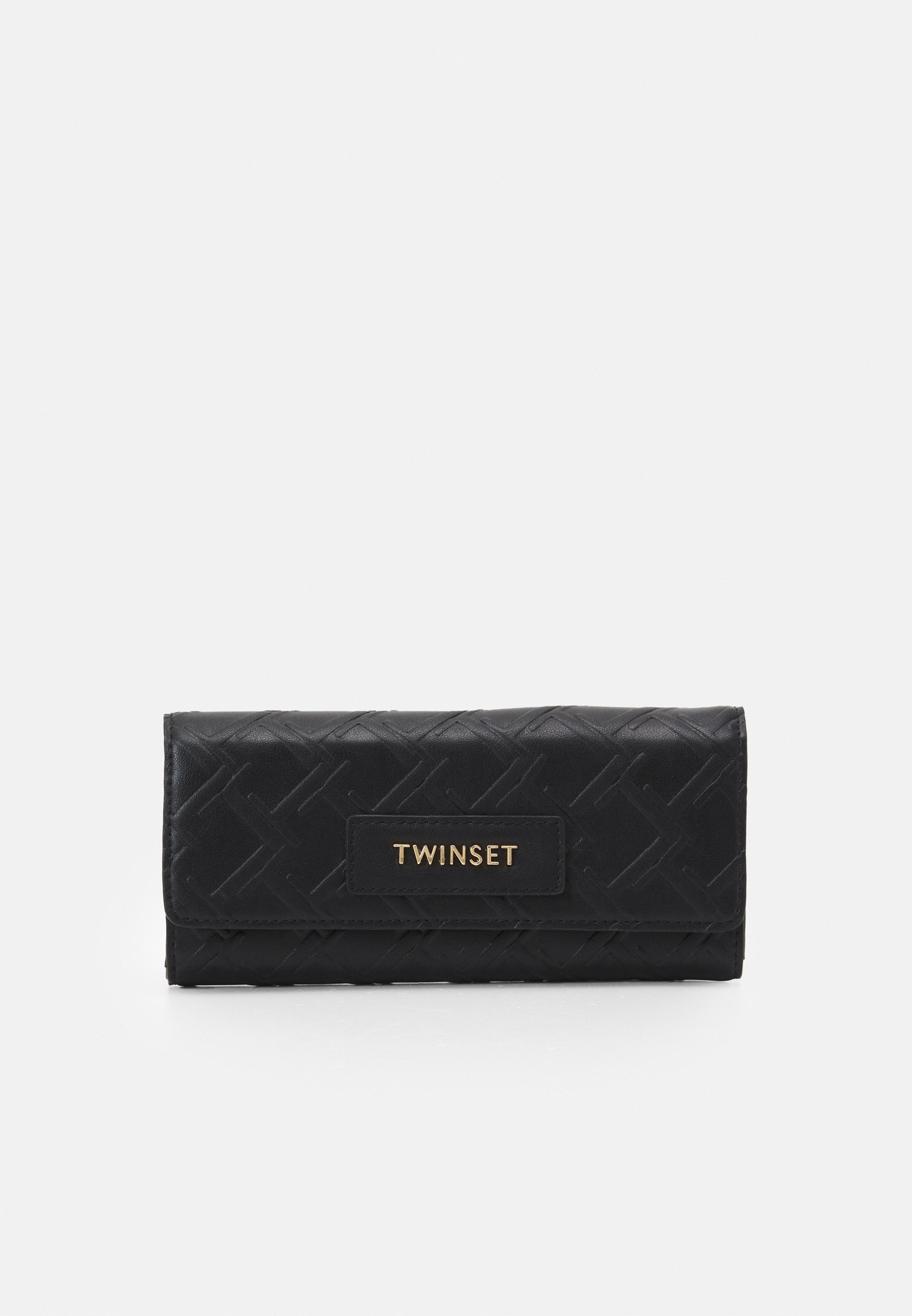 Women Wallet Women Wallet