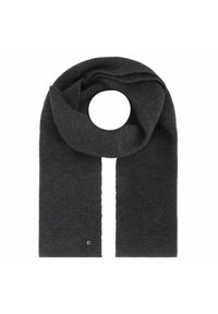 Kessler FLORIN  - Sciarpa - grey melange