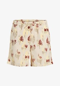 Non selezionato, moonbeam