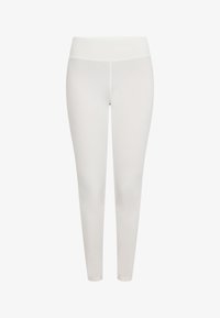 Kijelölve, wollweiss