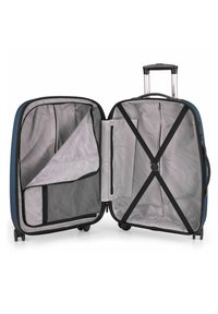 Gabol PARADISE XP 4M - Trolley - blau