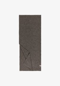 Selected, taupe